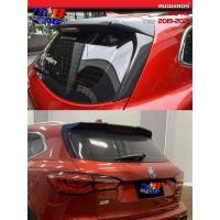 ราคา สปอยเลอร์ MG HS 2019 2020 2021 S Sporty (44560176758)
