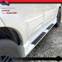ราคา ครอบบันไดข้าง Fortuner 2005 2006 2007 2008 2009 2010 2011 2012 2013 2014 (29484680727)