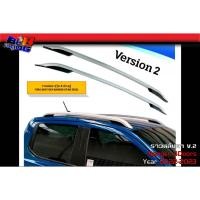 ราคา ราวหลังคา V 2 Ford Ranger 2022 2023 (23252033527)