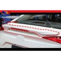 ราคา สปอยเลอร์ ยกสูงมีไฟ ทรง Modulo Civic FC 2016 2017 2018 2019 2020 (21160018591)