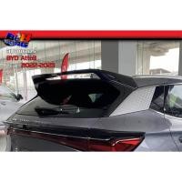 ราคา สปอยเลอร์ทรงยกสูง BYD Atto3 2022 2023 (18691431118)