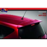 ราคา สปอยเลอร์ Nissan Note 2017 2018 2019 2020 2021 นิสสันโน๊ต (12751588955)