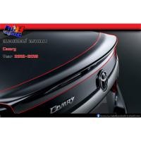 ราคา สปอยเลอร์ Camry 2012 2013 2014 2015 2016 2017 2018 คัมรี่ (6217020903)
