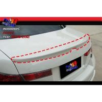 ราคา สปอยเลอร์ ทรงแนบ Accord G8 แอคคอร์ด 2008 2009 2010 2011 2012 (5846368812)
