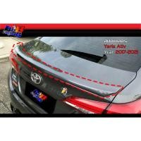 ราคา สปอยเลอร์ Yaris Ativ 4ประตู 2017 2018 2019 2020 2021 (5504165912)