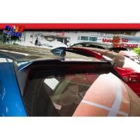 ราคา สปอยเลอร์ Mazda2 5ประตู 2017 2018 2019 (25612142694)