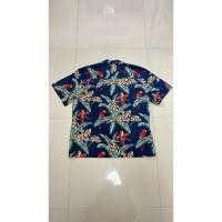 ราคา เสื้อฮาวาย Paradise Found ของแท้ (42857193714)