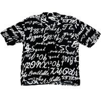 ราคา เสื้อฮาวาย มือสอง สภาพดี สีเข้ม (27131953637)