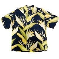 ราคา เสื้อฮาวาย มือสอง สภาพดี (26581953881)