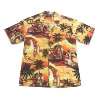 ราคา เสื้อฮาวาย Royal Creations (26082014426)