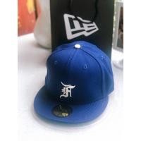 ราคา NEW ERA x FEAR OF GOD (12420284772)