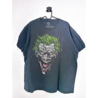 ราคา เสื้อ Joker DC Comics ของแท้ (44431812779)