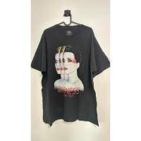 ราคา เสื้อทัวร์ Katy Perry Witness The Tour 2017 2018 (43331826229)