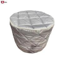 ราคา แขนความร้อนชานมฉนวนกันความร้อนปกไอศครีมฉนวนกันความร้อนปกผมฉนวนกันความร้อนปก ไทย (56161150013)