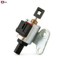 ราคา JF010E CVT Transmission Step Stepper Motor สําหรับ Stepper Motor แม่เหล็กไฟฟ้า th (49511170064)