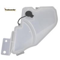 ราคา รถจักรยานยนต์ Coolant Reservoir ถังหม้อน้ําเก็บน้ํา Overflow ขวดสําหรับ S1000RR HP4 HP4Race 2009 2018 (46659610066)