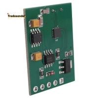 ราคา รถจักรยานยนต์ Immobilizer Bypass Emulator Circuit สําหรับรถจักรยานยนต์สกู๊ตเตอร์ 2006 2009 อุปกรณ์เสริมอะไหล่ Immobiliser Emulator ชิป (41730419330)