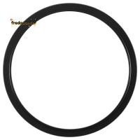ราคา 72 มม 77 มม เลนส์กล้อง Step Up Filter แหวนอะแดปเตอร์โลหะสีดํา (56559363587)
