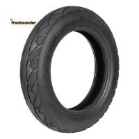 ราคา 12x2 50 64 203 ยางถนนรถจักรยานไฟฟ้ายางสมดุลจักรยาน 12 นิ้วยางถนนหนา (42600928457)