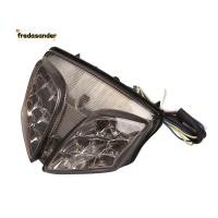 ราคา รถจักรยานยนต์ด้านหลังเลี้ยวไฟท้ายหยุดโคมไฟสําหรับ GSXR600 GSXR 750 K11 2008 2015 GSXR1000 2009 15 (42458842640)