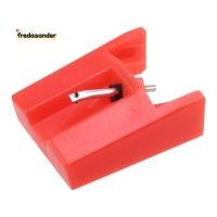 ราคา Turntable Stylus เข็มสําหรับ ST09D NP4 ICT04RS ITTUSB ICT04 LP ไวนิลเครื่องเล่นแผ่นเสียงอุปกรณ์เสริม (27437462362)