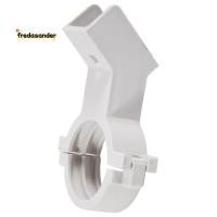 ราคา KU Band LNB Holder สําหรับจานดาวเทียม 20 มม วงเล็บพลาสติก Weatherproof สําหรับจานหลายขนาด (52359358824)