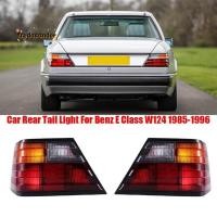 ราคา ไฟท้ายรถสําหรับ E Class W124 1996 (41058871553)