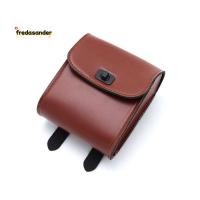 ราคา กระเป๋าจักรยานเสือภูเขาแบบวินเทจ กันน้ำ สำหรับสกู๊ตเตอร์ไฟฟ้าและความจุขนาดใหญ่ (57359583632)