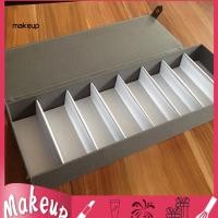 ราคา Mk กล่องเคส 8 ช่อง สําหรับใส่จัดเก็บแว่นตากันแดด (16393560549)