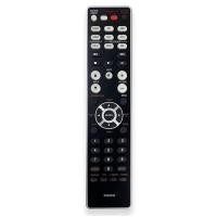 ราคา รีโมทควบคุมระยะไกลสําหรับ Marantz Av Pm5003 Pm5004 Pm5005 Pm6003 Thd (4096479365)