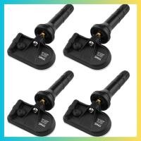 ราคา 4ชิ้น 4199036100 เซ็นเซอร์ความดันยาง TPMS สําหรับ Mussorumstick th (57159075276)
