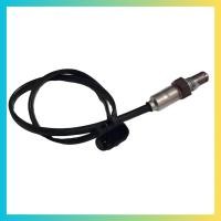 ราคา 11788392402 O2 เซนเซอร์ออกซิเจนสําหรับ R18 Classic B Transcontinental R1250GS R RT R12 NineT 11 78 8 392 402ถัง (56958983272)