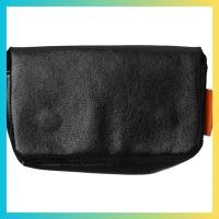 ราคา Soft Case Cover in PU Leather RX100 Series Compact Digital Camera Bag Arumstick th (56657619504)