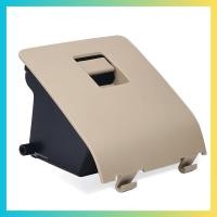 ราคา สําหรับ F 450 F 550 Super Duty 2005 2007 5C3Z 2513546 da Dash Glove Box Storage Box 5C3Z 2513546 DC Beigerumstick th (56507807867)