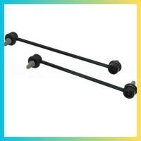 ราคา 5430 0u000 รถด้านหน้า Stabilizer Sway Bar Link สําหรับ Accent Forte Soul Auto Stabilizer Link 54830 4L000rumstick th (54409072365)
