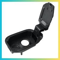 ราคา ชุดฝาครอบฟิลเลอร์ถังสําหรับ W167 2019 2026 ฐานฝาครอบถัง Flip Functionalityrumstick th (53809069487)
