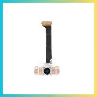 ราคา ชิ้นส่วนกล้องหัวฉีดสําหรับ Lab H2D H2C อุปกรณ์เสริมเครื่องพิมพ์ 3D ที่รองรับ dumpstick th (52859070600)