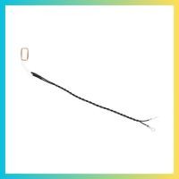 ราคา เครื่องพิมพ์ Eddy Current Eddy Current Coil Sensor Parts เครื่องพิมพ์เครื่องมือหัว Accessoriesrumstick th (51959204694)
