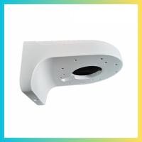 ราคา กล้อง Mental Bracket PFB204W สําหรับกล้อง Wall Mount Water Proof Bracket Wall Mount Bracketrumstick th (51459068618)
