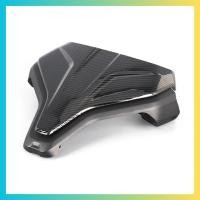ราคา สําหรับ R1300R R1300RS Solo Seat Cowl Kit อุปกรณ์เสริมรถจักรยานยนต์ Carbonrumstick th (51407619467)