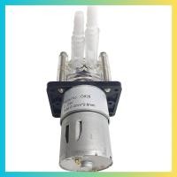 ราคา Peristaltic Pump 500ml Min High Efficiency forต่างๆ Fluidsrumstick th (51009072479)