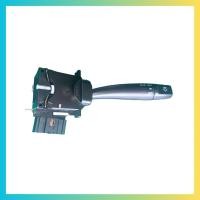 ราคา สวิตช์หรี่ไฟรถยนต์ 84140 12380 สําหรับ Sprinterrumstick th (50509068599)