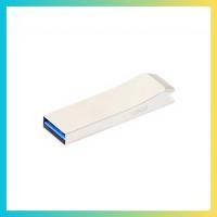 ราคา สําหรับแฟลชไดรฟ์ USB 3 0 2 0 ความเร็วสูง 128GB USB 3 0 Memory Stick Optimized Storage Devicerumstick th (50357655271)