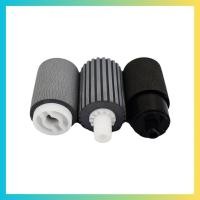 ราคา 2F909171 Pickup Roller สําหรับ 6030 6025 6525 4012i 3212i เครื่องพิมพ์กระดาษ Feed Roller อะไหล่กลอง th (49859095539)
