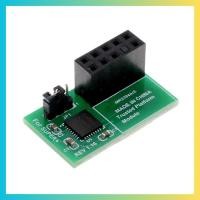 ราคา TPM2 0 โมดูล 10 Pin TPM 2 0 โปรเซสเซอร์ความปลอดภัย Trusted Platform สําหรับ AOM TPM 9670Hrumstick th (45409088466)