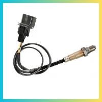 ราคา 0258007111 Oxygen Sensor O2 Sensor Air Ratio Sensorrumstick th (40930174204)