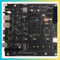 ราคา RVA22 RVV1 0 RISC V SoC 2TOPS Jupiter K1 Development Board Spacemit K1 Octa Core Mini ITX K1 8GB RAMrumstick th (40780180248)