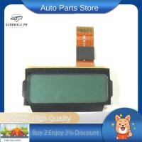 ราคา จอแสดงผล LCD หน้าจอ GP338 GP360 GP380 PTX760 PRO7150 MTX960 HT1250 จอแสดงผล LCD อุปกรณ์เสริม (29528289792)