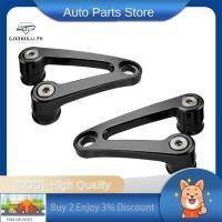 ราคา อุปกรณ์เสริมรถจักรยานยนต์สําหรับ CB1300SF CB400SF CB1100 CB1100EX ไฟหน้า Mount Bracket อะไหล่ (28643288076)