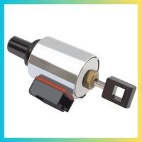 ราคา JF011E CVT มอเตอร์สเต็ปเปอร์สเต็ปเกียร์อัตโนมัติสําหรับ Sentra สําหรับ RE0F10Erumstick th (28194640549)